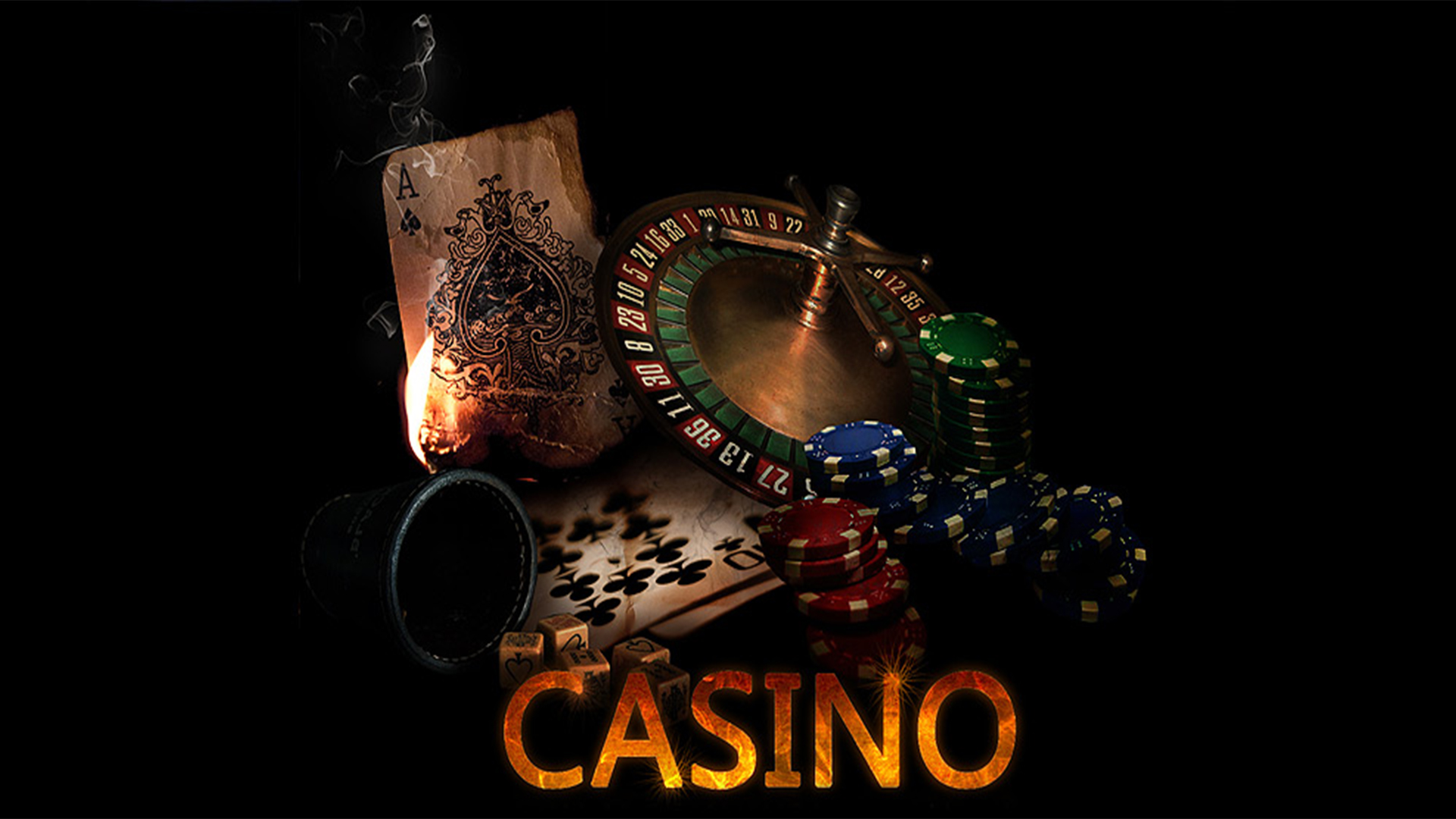 Βρείτε τα καλυτερα online casino μαζί μας – 2023