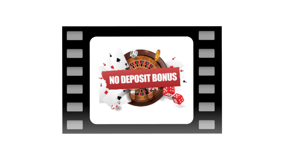 ➤ Top λίστα online καζίνο χωρίς μπόνους κατάθεσης | Ελλάδα